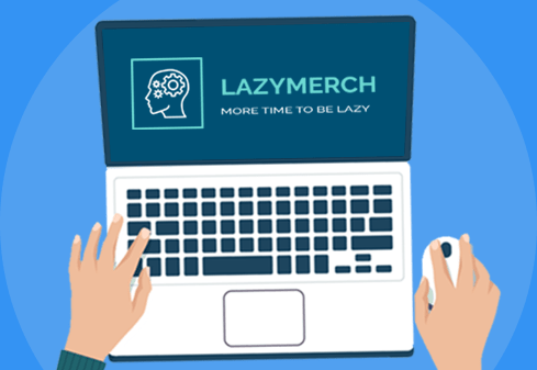 laptop laptop